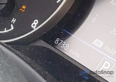 2023 Nissan Sentra Sv Xtronic Cvt from USA, damaged, VIN 3N1AB8CV2PY280396